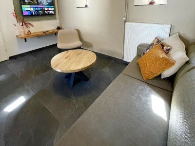 Holiday house Voerendaal Family Apartment - Features photo 10