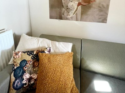 Holiday house Voerendaal Family Apartment - Features photo 12