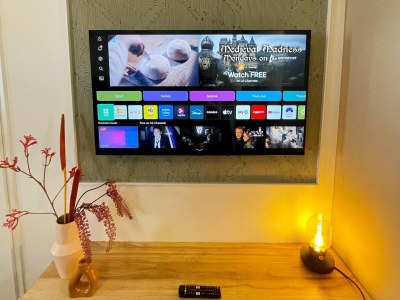 Holiday house Voerendaal Family Apartment - Features photo 13