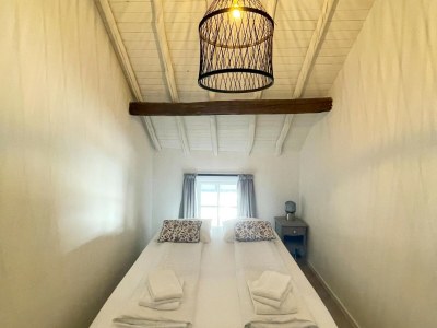 Holiday house Voerendaal Family Apartment - Features photo 15