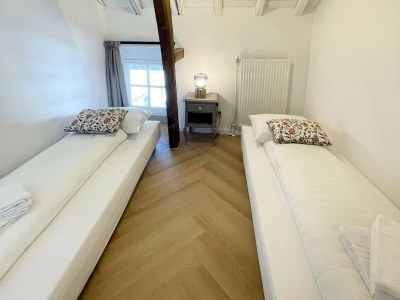 Holiday house Voerendaal Family Apartment - Features photo 16