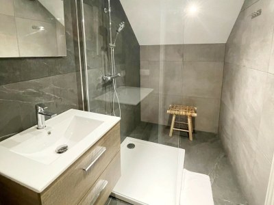 Holiday house Voerendaal Family Apartment - Features photo 17