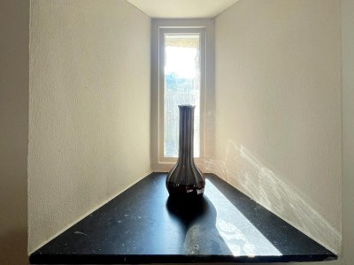 Holiday house Voerendaal Family Apartment - Outdoor photo 22