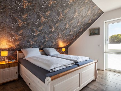 Holiday house Backsteinhuus No.15 - Features photo 16