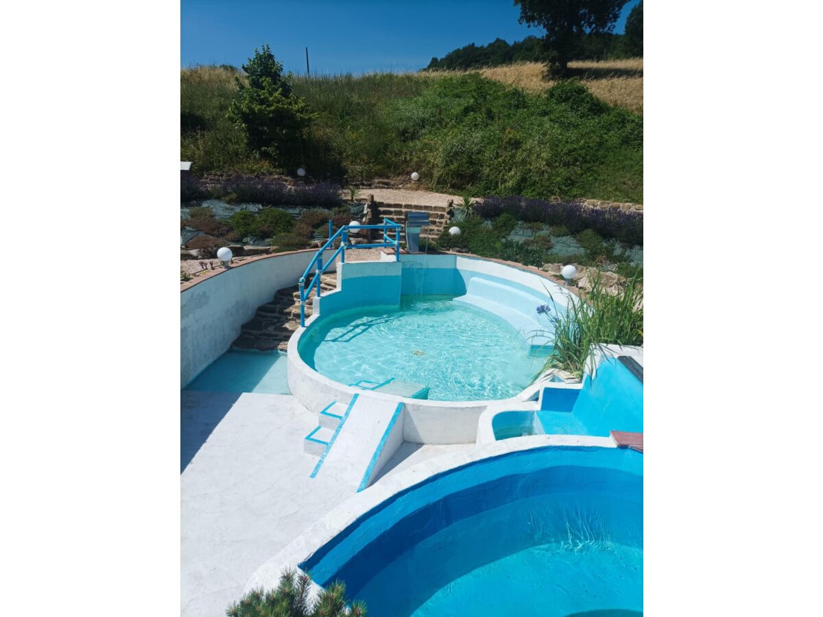 Apartment Agritoerismo Carincone Aria - Outdoor photo 5