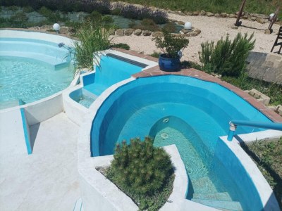 Apartment Agritoerismo Carincone Aria - Outdoor photo 15