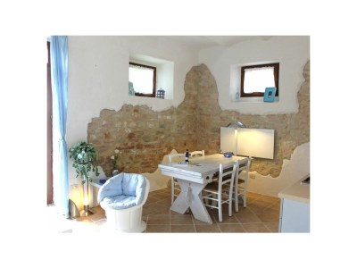 Apartment Agritoerismo Carincone Aria - Features photo 20