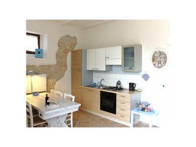 Apartment Agritoerismo Carincone Aria - Features photo 22