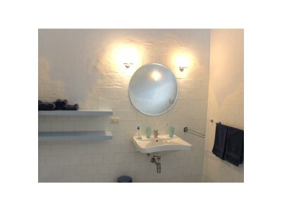 Apartment Agritoerismo Carincone Aria - Features photo 24