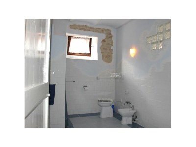 Apartment Agritoerismo Carincone Aria - Features photo 25