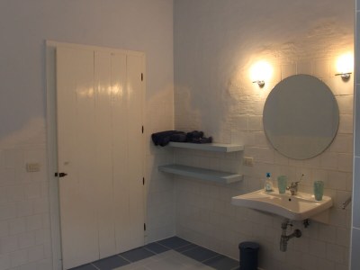 Apartment Agritoerismo Carincone Aria - Features photo 26