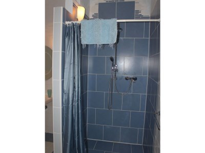 Apartment Agritoerismo Carincone Aria - Features photo 27