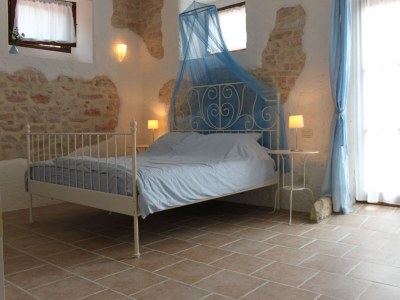 Apartment Agritoerismo Carincone Aria - Features photo 28