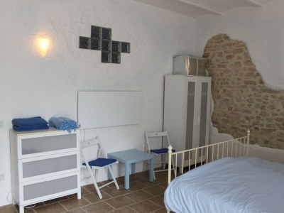 Apartment Agritoerismo Carincone Aria - Features photo 29