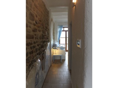 Apartment Agritoerismo Carincone Aria - Features photo 30