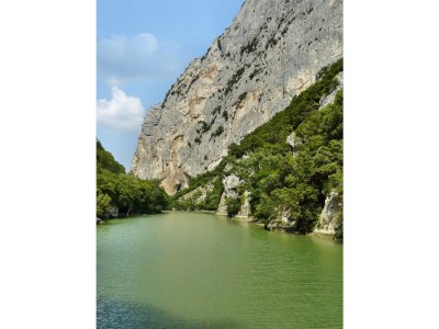 Apartment Agritoerismo Carincone Aria - Environment photo 32