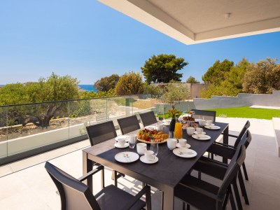 Villa Svetog Vida - Outdoor photo 7