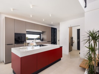 Villa Svetog Vida - Features photo 17