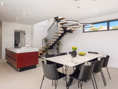 Villa Svetog Vida - Features photo 18