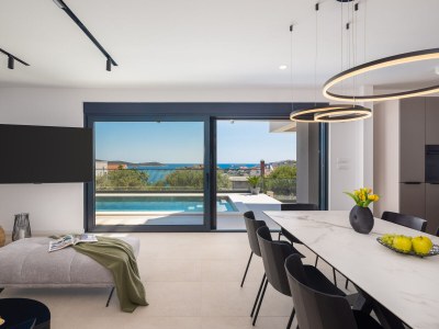 Villa Svetog Vida - Features photo 19