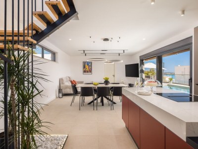 Villa Svetog Vida - Features photo 20