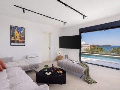 Villa Svetog Vida - Features photo 21