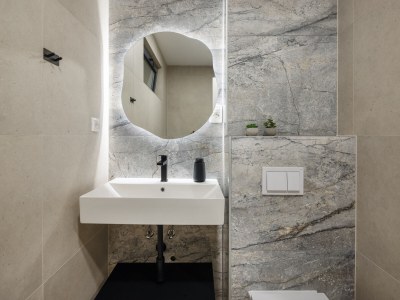 Villa Svetog Vida - Features photo 22