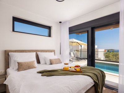 Villa Svetog Vida - Features photo 23