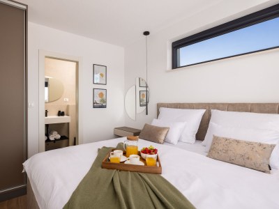 Villa Svetog Vida - Features photo 24