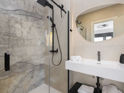 Villa Svetog Vida - Features photo 25