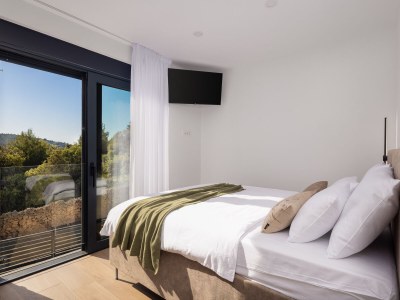 Villa Svetog Vida - Features photo 26