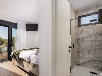 Villa Svetog Vida - Features photo 27