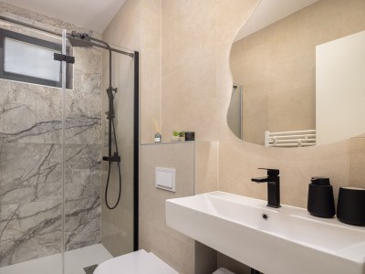 Villa Svetog Vida - Features photo 28