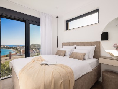 Villa Svetog Vida - Features photo 29