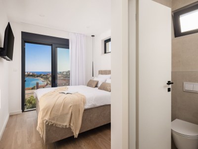 Villa Svetog Vida - Features photo 30