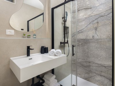 Villa Svetog Vida - Features photo 31