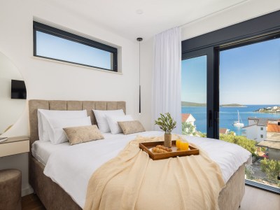 Villa Svetog Vida - Features photo 32