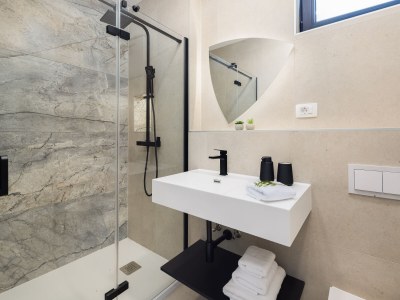 Villa Svetog Vida - Features photo 34