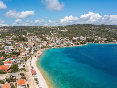 Villa Svetog Vida - Environment photo 37