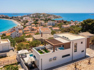 Villa Svetog Vida - Environment photo 38