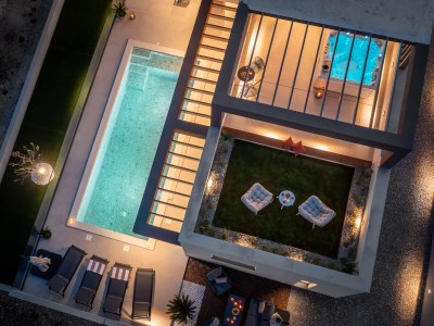 Villa Svetog Vida - Environment photo 39