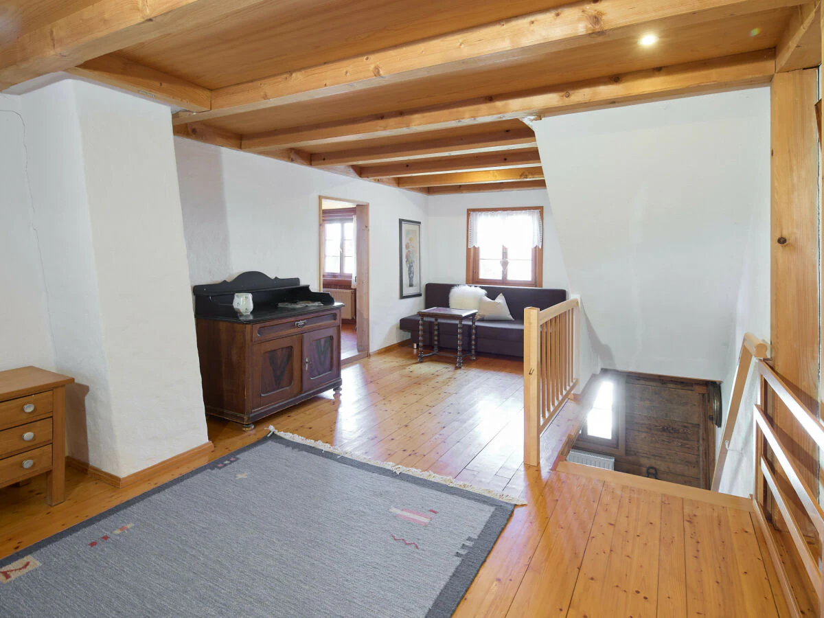 Apartment 9601 Berg-Haus Bregenz - Features photo 3