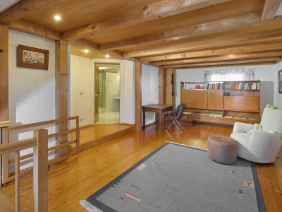 Apartment 9601 Berg-Haus Bregenz in Lochau - Apartment