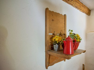 Apartment 9601 Berg-Haus Bregenz - Features photo 4