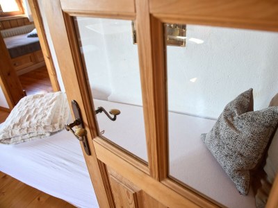 Apartment 9601 Berg-Haus Bregenz - Features photo 5