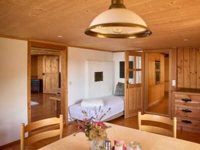 Apartment 9601 Berg-Haus Bregenz - Features photo 6