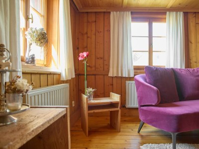 Apartment 9601 Berg-Haus Bregenz - Features photo 7