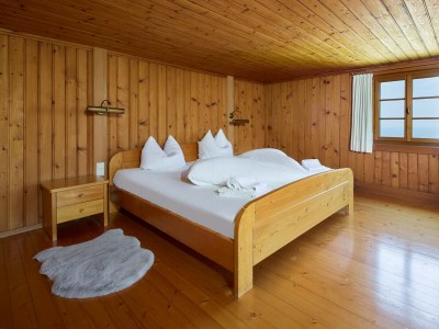 Apartment 9601 Berg-Haus Bregenz - Features photo 8