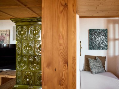 Apartment 9601 Berg-Haus Bregenz - Features photo 9