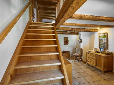 Apartment 9601 Berg-Haus Bregenz - Features photo 10